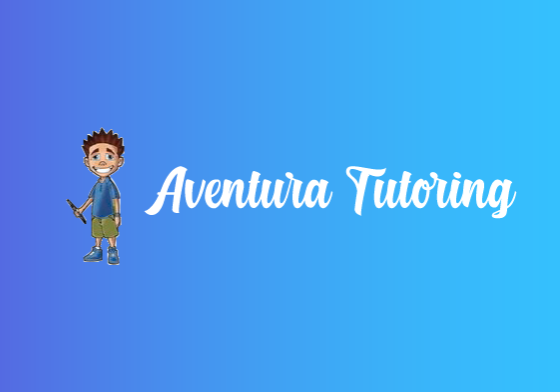 aventura tutoring